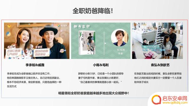 居家抖音方案策划(抖音居家生活类话题)