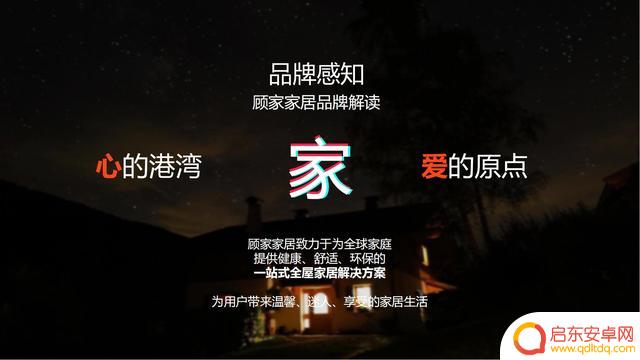 居家抖音方案策划(抖音居家生活类话题)