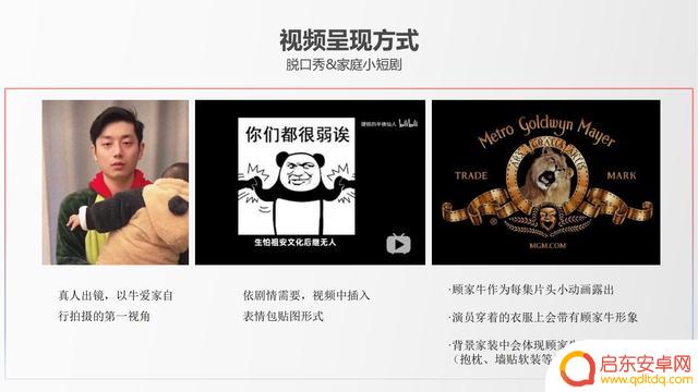 居家抖音方案策划(抖音居家生活类话题)