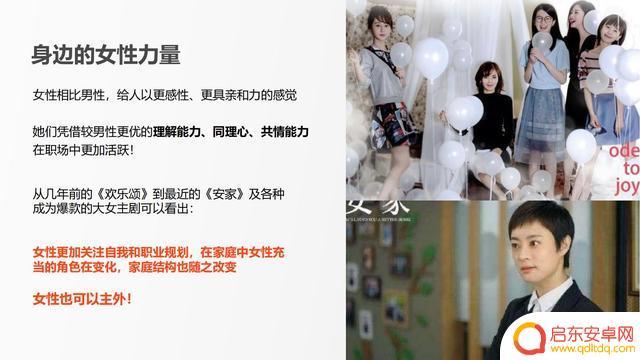 居家抖音方案策划(抖音居家生活类话题)