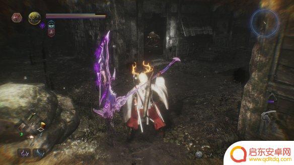 仁王2火神的勾玉bug 仁王2全图文攻略