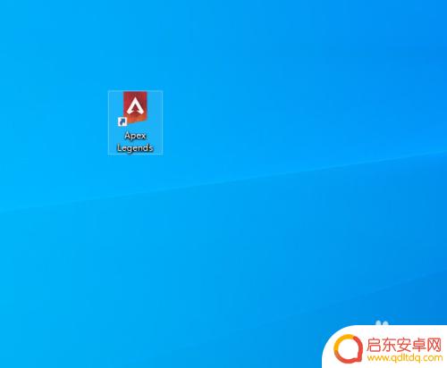 apexsteam和ea Apex英雄Steam版绑定EA账号教程