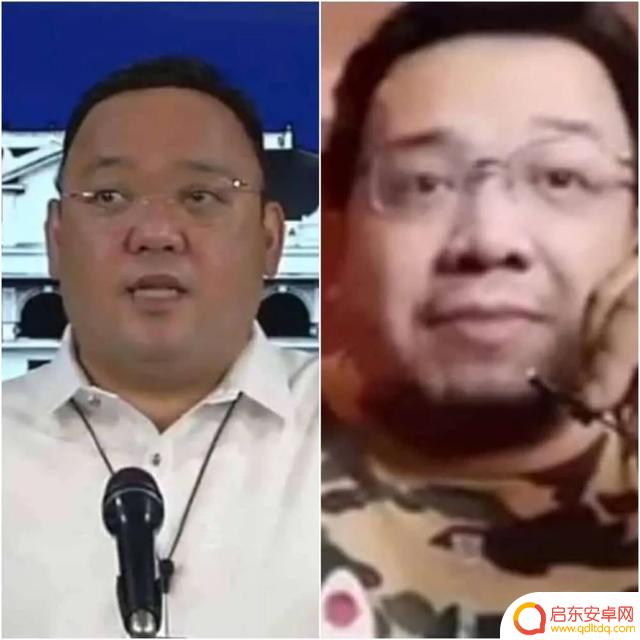 菲律宾男子看抖音(菲律宾男子看抖音视频)