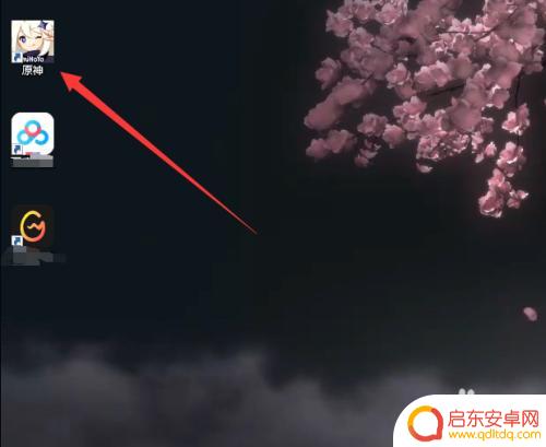 原神玉阁归客至怎么激活 玉阁归客至任务攻略