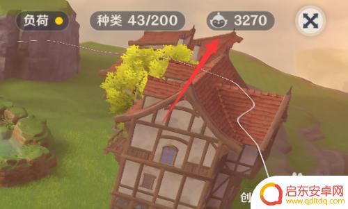 原神如何提升尘歌壶仙力?尘歌壶仙力提升攻略详解