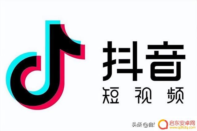 茶叶类抖音号转让(抖音茶叶账号)