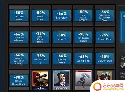 steam的卡牌有什么用 Steam中的集换式卡牌怎么玩