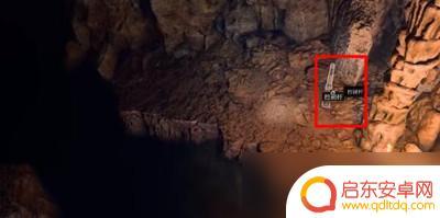 博德之门3礼堂 博德之门3礼拜堂入口在哪个地图