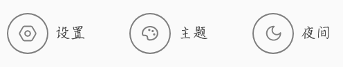 b站如何绑定手机 如何在B站绑定手机账号
