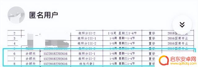抖音蛇姐学历多高(抖音蛇姐学历多高啊)