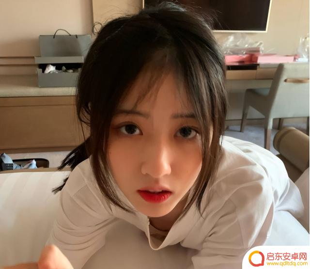 抖音蛇姐学历多高(抖音蛇姐学历多高啊)