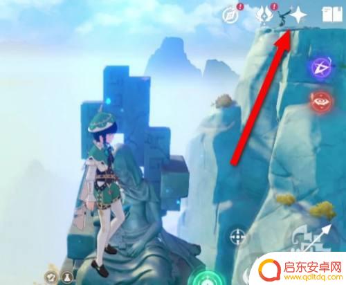 原神班尼特宗师套如何获得？全面解析班尼特宗师套装获取攻略！