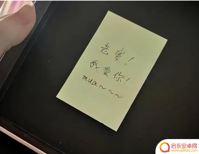 抖音蛇姐学历多高(抖音蛇姐学历多高啊)
