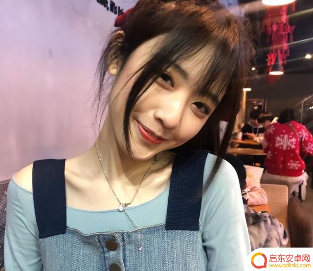 抖音蛇姐学历多高(抖音蛇姐学历多高啊)