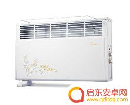 怎么去除手机水纹印象 手机屏幕进水后水印如何清除