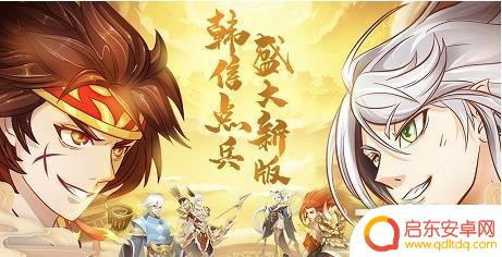 微信小程序沧海游戏礼包激活码 微信小程序沧海一剑礼包兑换码
