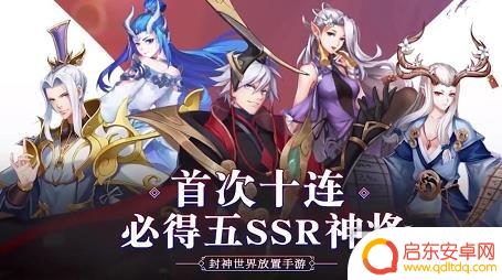 微信小程序沧海游戏礼包激活码 微信小程序沧海一剑礼包兑换码