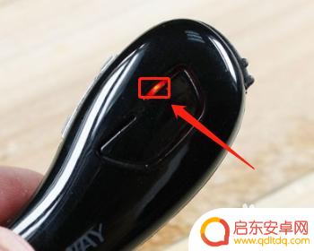 手机耳机电池怎么修复 如何修复蓝牙耳机电池不耐用的问题
