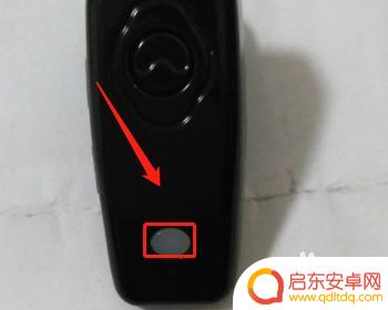 手机耳机电池怎么修复 如何修复蓝牙耳机电池不耐用的问题