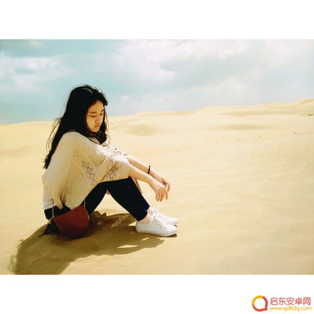 抖音卡通纸杯文案(抖音卡通纸杯文案怎么做)