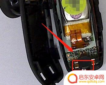 手机耳机电池怎么修复 如何修复蓝牙耳机电池不耐用的问题