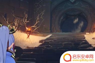 原神如何看已亮石碑 原神八个石碑点亮后去哪个地方寻找隐藏宝藏