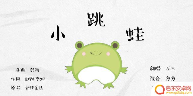 抖音热门挪威音乐(抖音热门音乐2023)