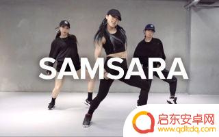 抖音热门挪威音乐(抖音热门音乐2023)