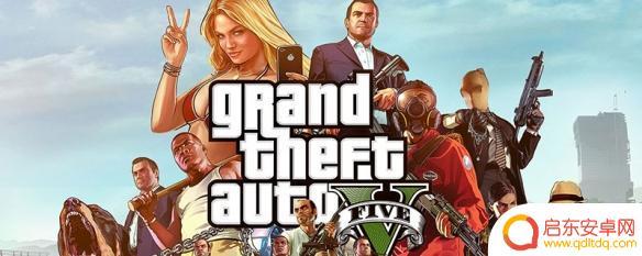 gta5地下基地 GTA5奥尼尔地下室入口在哪