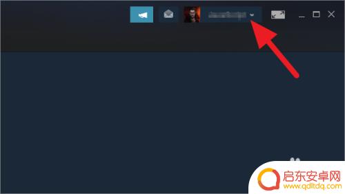 绑定steam怎么绑 Steam绑定手机号步骤