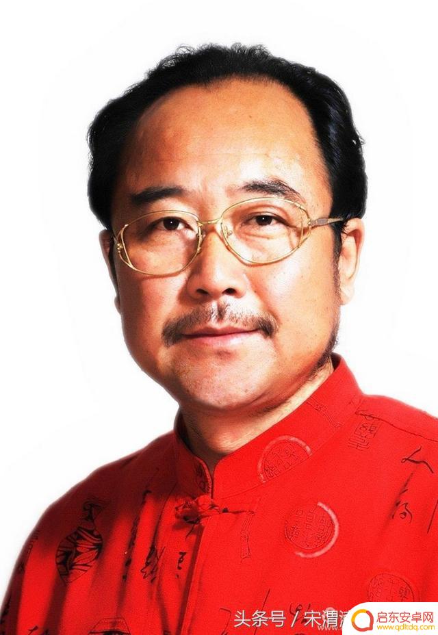 陕西舞狮全部抖音(陕西舞狮全部抖音主播名单)