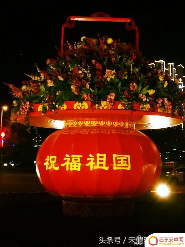 陕西舞狮全部抖音(陕西舞狮全部抖音主播名单)