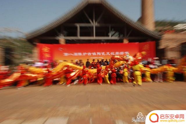 陕西舞狮全部抖音(陕西舞狮全部抖音主播名单)