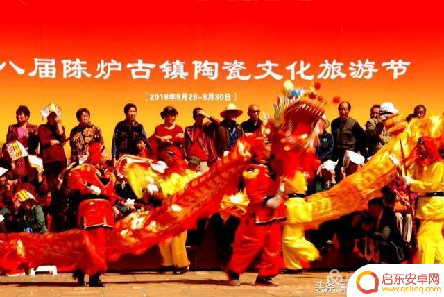 陕西舞狮全部抖音(陕西舞狮全部抖音主播名单)