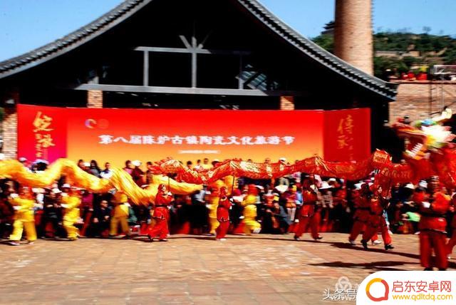 陕西舞狮全部抖音(陕西舞狮全部抖音主播名单)