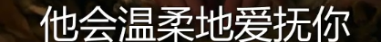凯瑟琳大帝抖音曲(凯瑟琳大帝音乐)
