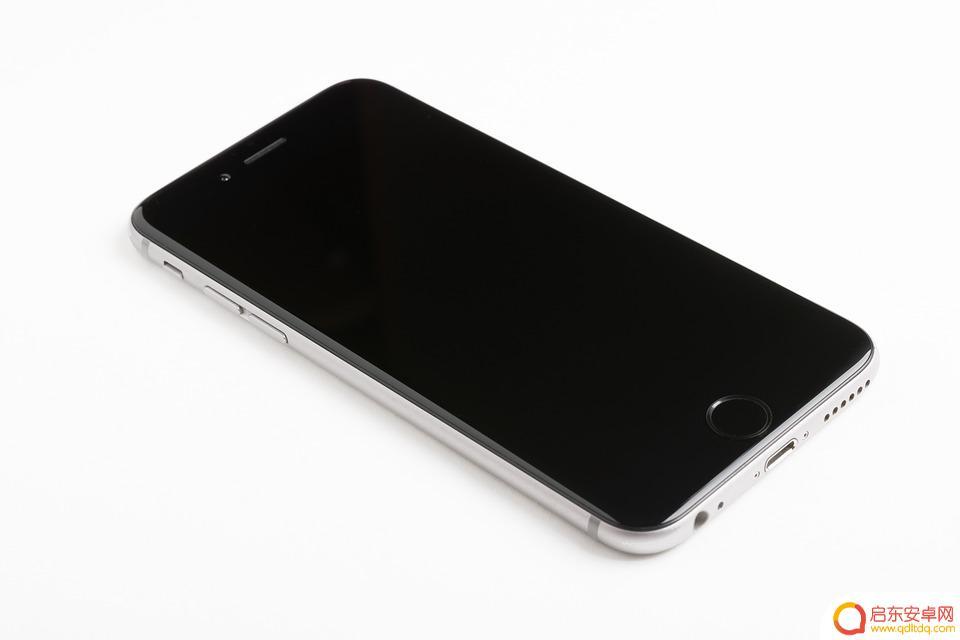 电信卡怎么用苹果手机 iPhone电信4G解锁教程