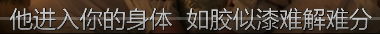 凯瑟琳大帝抖音曲(凯瑟琳大帝音乐)