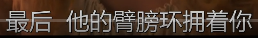 凯瑟琳大帝抖音曲(凯瑟琳大帝音乐)