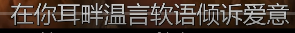 凯瑟琳大帝抖音曲(凯瑟琳大帝音乐)