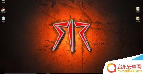 手机怎么改不掉铃声 关闭Win10系统的提示声音方法