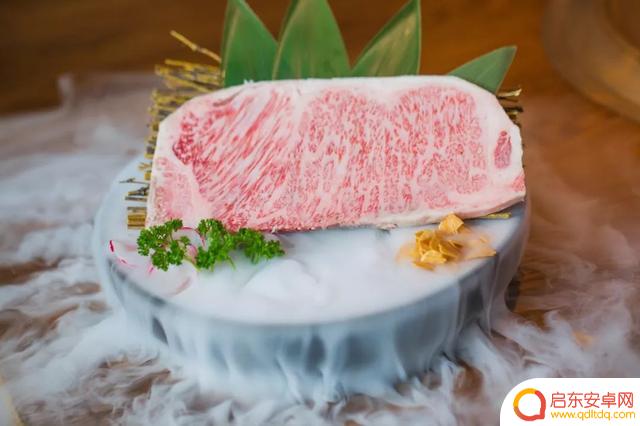 安徽合肥烧烤抖音(合肥网红烧烤)