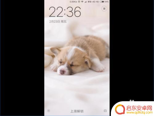 手机设置相机画质模式怎么设置 选择合适的手机拍照模式来拍摄高质量图片
