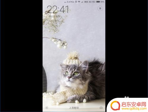 手机设置相机画质模式怎么设置 选择合适的手机拍照模式来拍摄高质量图片