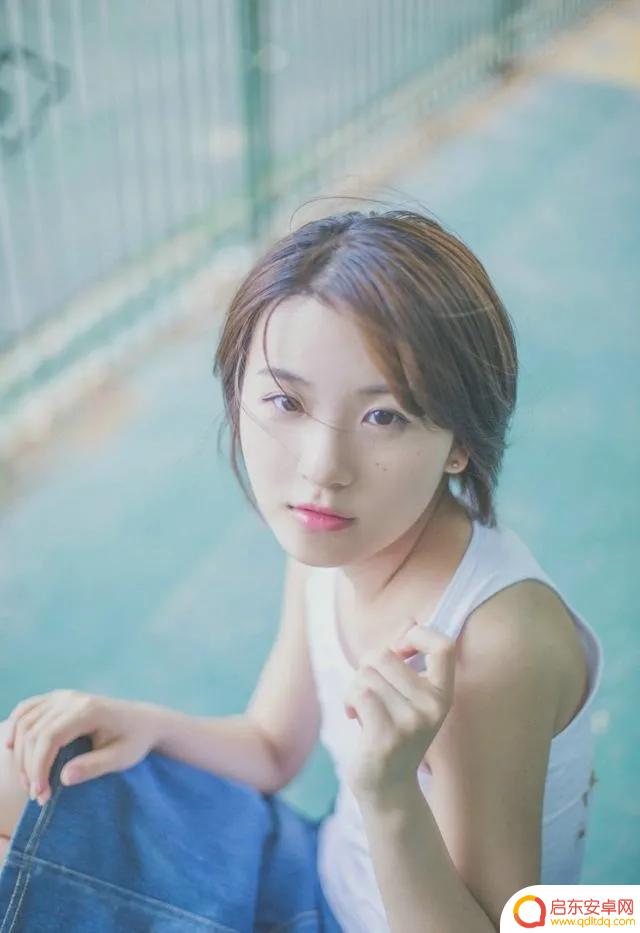 抖音歌曲胡思乱想(抖音歌曲胡思乱想是谁唱的)