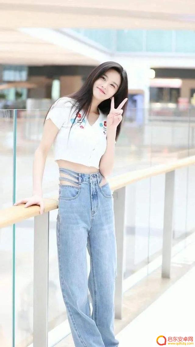 抖音歌曲胡思乱想(抖音歌曲胡思乱想是谁唱的)