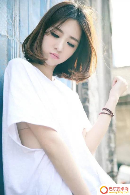 抖音歌曲胡思乱想(抖音歌曲胡思乱想是谁唱的)