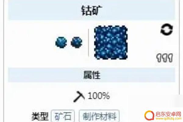 泰拉瑞亚寇博特是什么意思 泰拉瑞亚寇伯特攻略