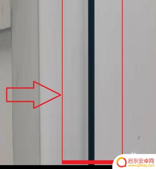 手机相机如何拍照自己 如何用自拍杆给自己拍照