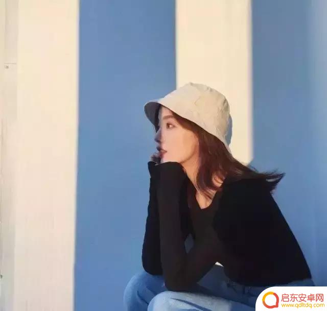 抖音男生拍照教学(抖音男生拍照教学视频)